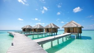 luna-de-miel-islas-maldivas-cabañas